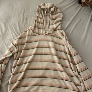 Billabong Hoodie, Size small, good quality.